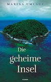 Die geheime Insel