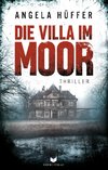 Die Villa im Moor