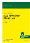 NWB Kommentar Bilanzierung