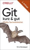 Git - kurz & gut