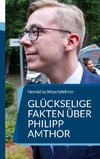 Glückselige Fakten über Philipp Amthor