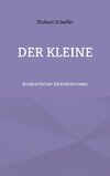 Der Kleine