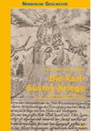 Die Karl-Gustav-Kriege