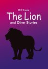 The Lion and Other Stories