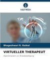 VIRTUELLER THERAPEUT