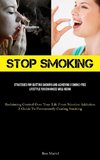 Stop Smoking