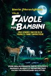 Favole per Bambini