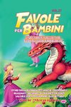 Favole per Bambini