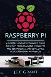 Raspberry Pi