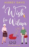 A Wish For Wilma