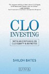 CLO Investing