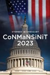 CoNMaNSiNiT 2023