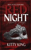 Red Night