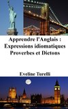 Apprendre l'Anglais