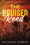 The Bruised Reed