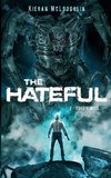 The Hateful