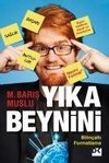 Yika Beynini