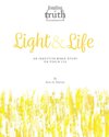 Light and Life