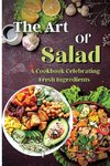 The Art Of Salad