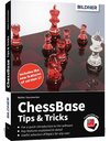 ChessBase 17 - Tips and Tricks