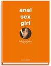 anal sex girl