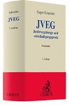 JVEG