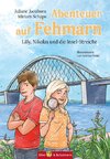 Abenteuer auf Fehmarn