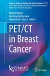 PET/CT in Breast Cancer