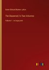 The Disowned; In Two Volumes