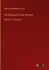 The Disowned; In Two Volumes