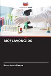 BIOFLAVONOIDS