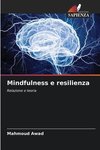 Mindfulness e resilienza