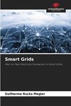 Smart Grids