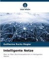 Intelligente Netze