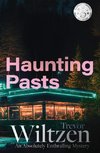 Haunting Pasts