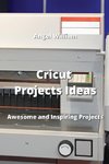 Cricut Projects Ideas