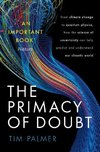 The Primacy of Doubt