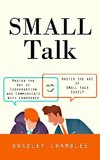 Small Talk