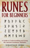 Runes for Beginners