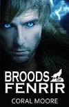 Broods of Fenrir