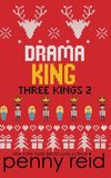 Drama King