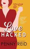 Love Hacked