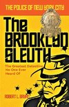 THE BROOKLYN SLEUTH