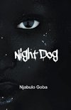 Night Dog