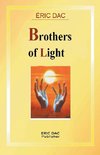 Brothers of light