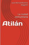 Atilán