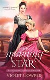 Her Morning Star