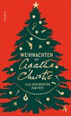 Weihnachten mit Agatha Christie