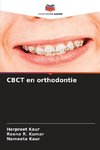 CBCT en orthodontie