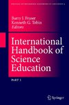 International Handbook of Science Education